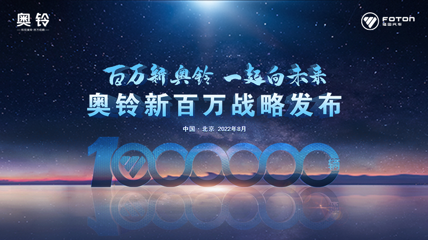直播视频封面