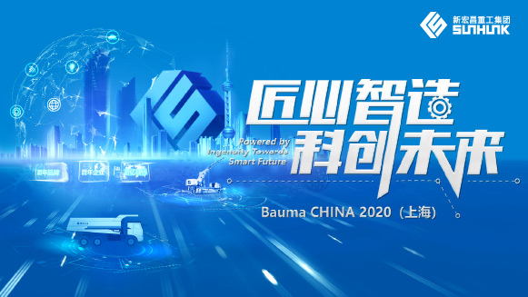 直播视频封面