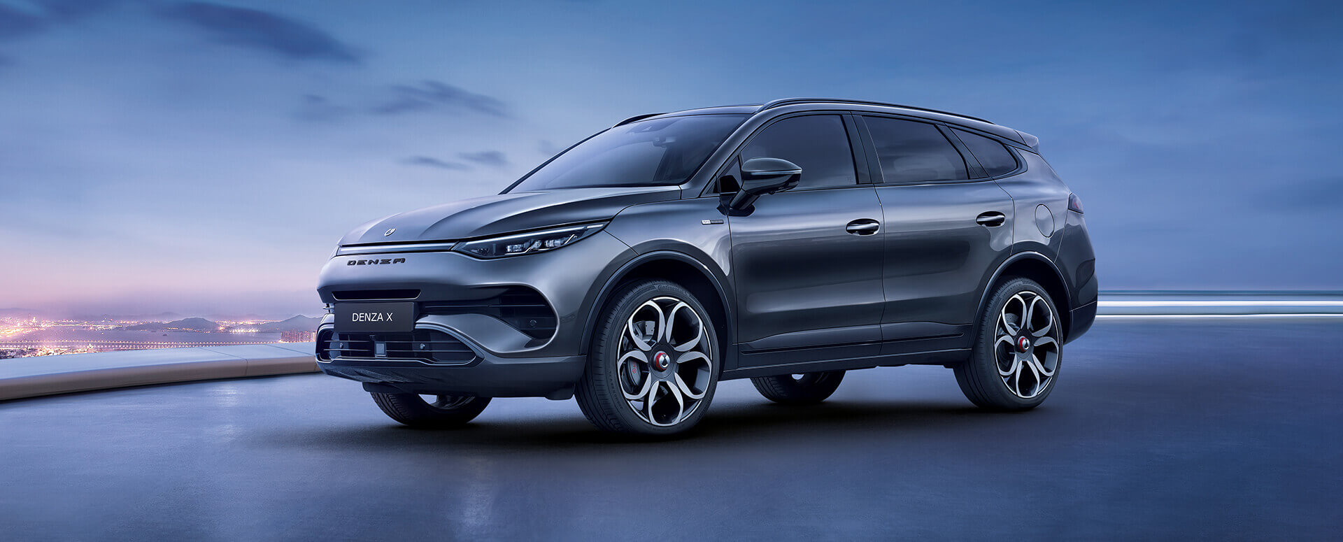 品牌漫游中心_汽车经纬